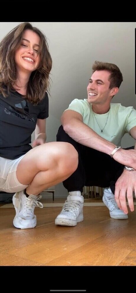 スムーズなオンリーファンズ 無料ポルノ 画像