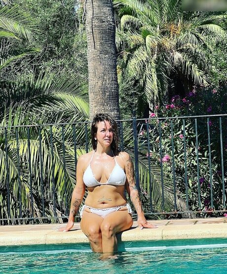 アジア人ニューハーフオンリーファンズ トップ アーカイブ