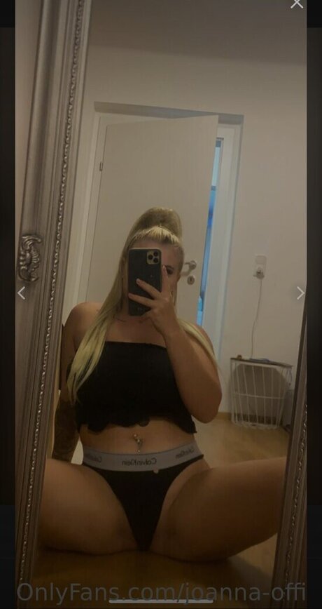 ぽっちゃりラテン系オンリーファンズ アダルト 写真