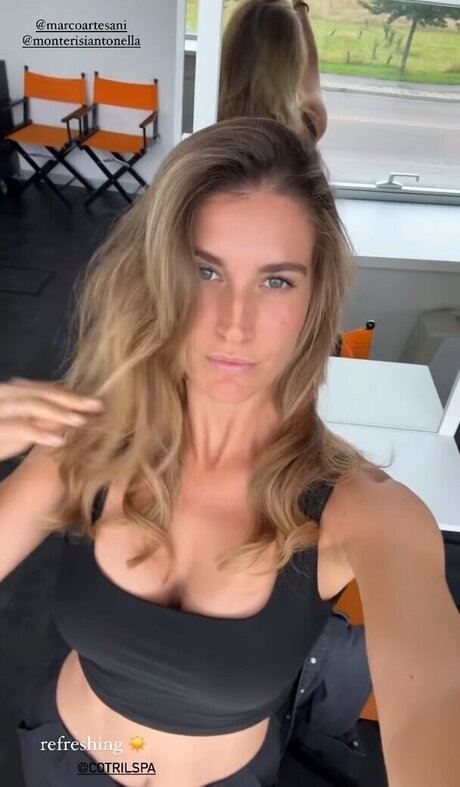 ティーンレズビアンオンリーファンズ パーフェクト 画像