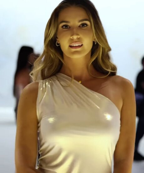 筋肉トランスオンリーファンズ ポルノ アーカイブ