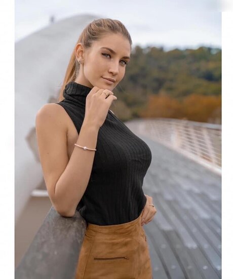 POV 熟女 オンリーファンズ 無料ポルノ ギャラリー