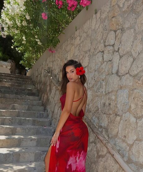 Ashleigh Menin ポルノスター 裸 画像