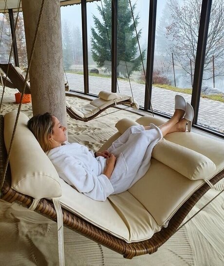 Kathrin Hendrich 最高の女優 写真