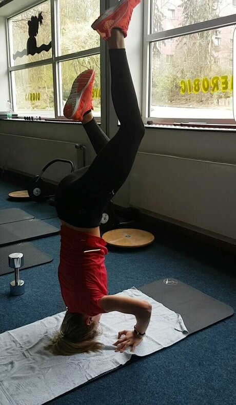 Kathrin Hendrich ホットなポルノスター ギャラリー