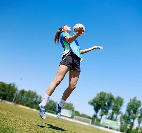 Kathrin Hendrich 美しいポルノスター ギャラリー
