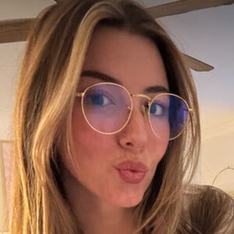 lylaaa banks プロフィール写真