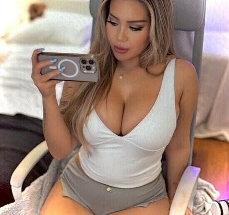 ぽっちゃりティーンオンリーファンズ 無料xxx アーカイブ