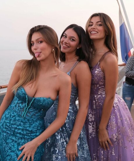 軍事オンリーファンズ HD アーカイブ