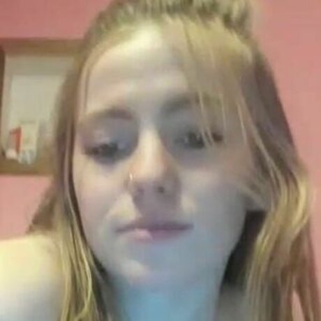 Lenity Life 限定スター 写真