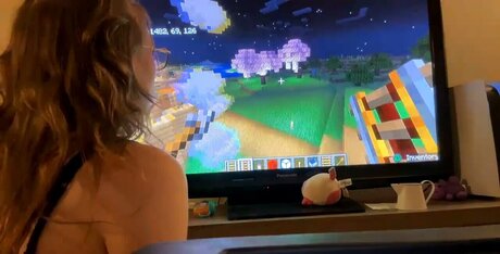 Lenity Life 無料のスター 写真