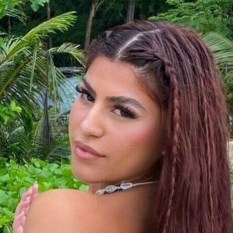 God Sab 美しいスター ギャラリー