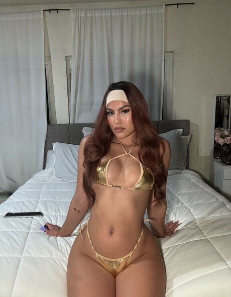 God Sab ポルノスター セクシー 画像