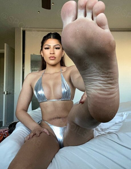 God Sab xxxモデル 写真