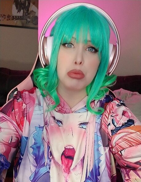 AkiFae 高品質モデル ギャラリー