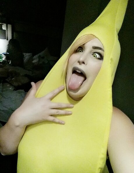 AkiFae HDモデル 写真