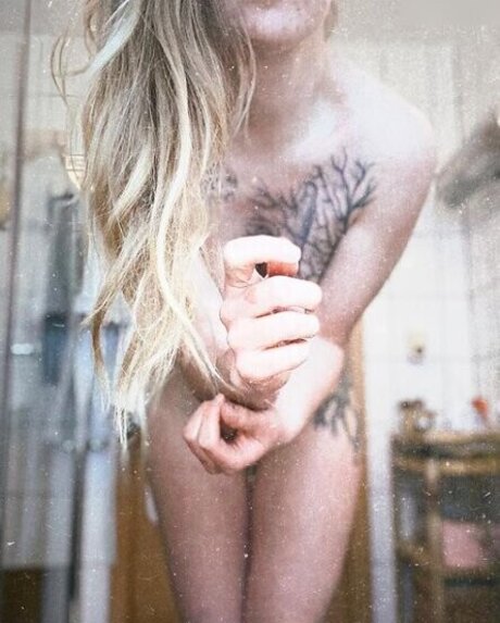 Anne Peisker トップスター 画像