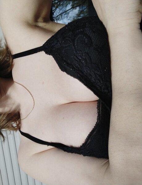 巨大ディルドオンリーファンズ 限定 画像