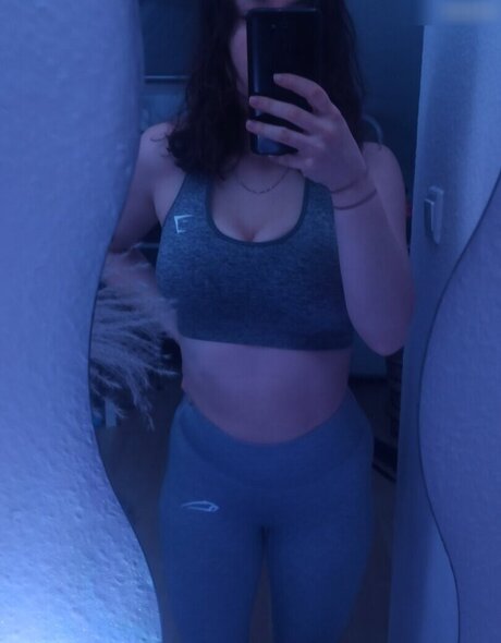 黒人ティーンのプッシーオンリーファンズ ホットポルノ ギャラリー