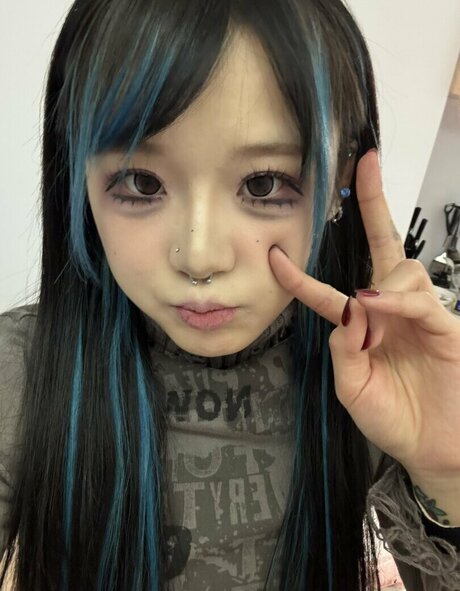 精子オンリーファン 無料ポルノ 画像