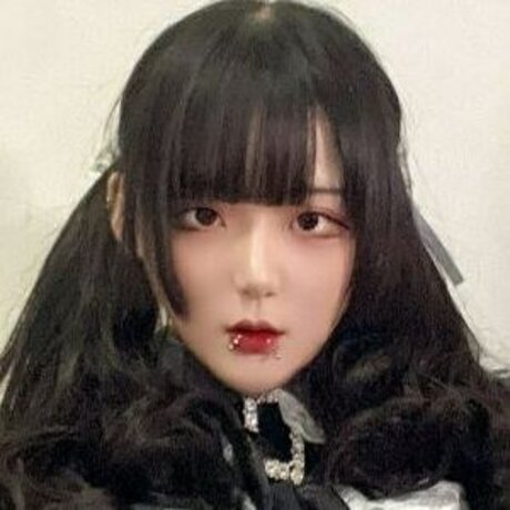 アマチュアセックスオンリーファンズ 可愛い 画像