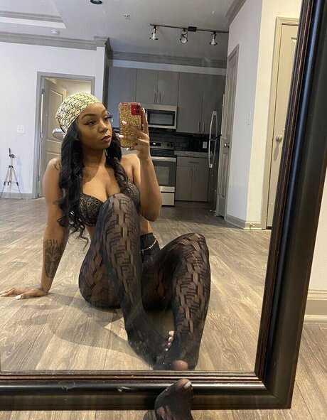 bighomietyni ポルノスター アーカイブ