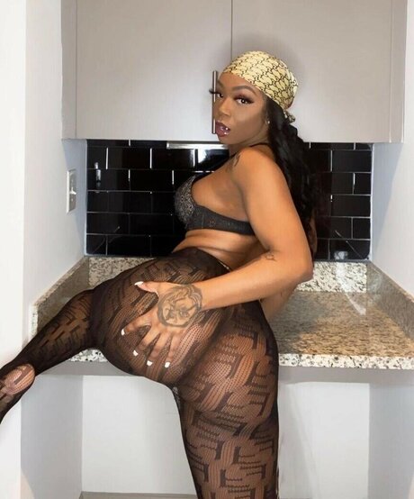 bighomietyni ポルノスター 高品質 画像