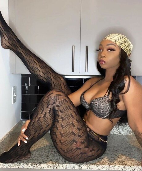 bighomietyni トップスター 写真