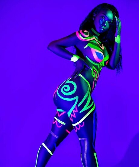 bighomietyni かわいいスター ギャラリー