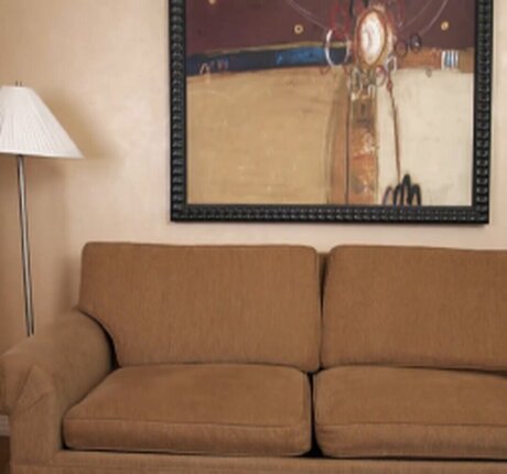 Brenna Sparks 独占モデル 写真