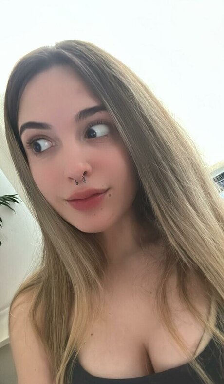 psycho kalaka ヌードのポルノスター アーカイブ