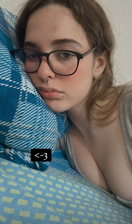 psycho kalaka 美しいモデル ギャラリー