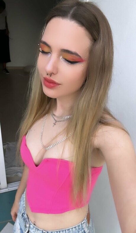 psycho kalaka ポルノスター 画像