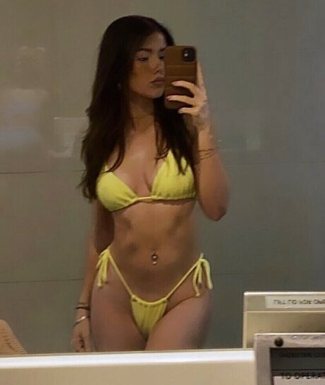 バスルームファックオンリーファンズ アダルト 画像