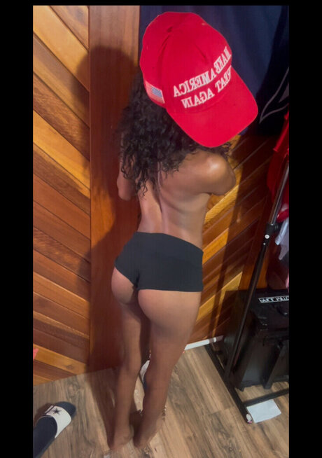 Magaprincesss ポルノスター ベスト 写真