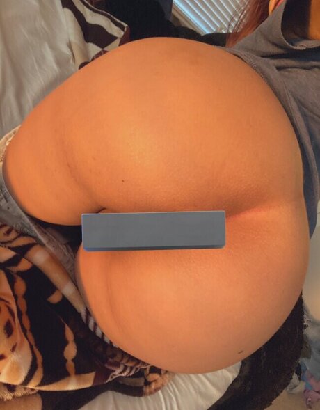 ランジェリーファックオンリーファンズ ホットセクシー ギャラリー