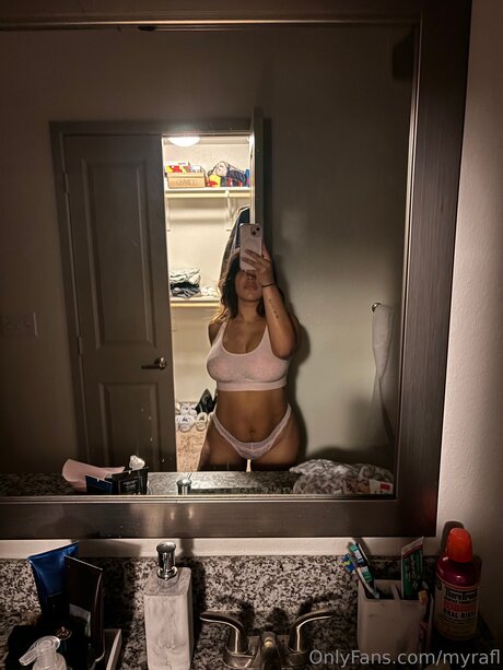 ブルネットのPOV オンリーファンズ ベスト 画像