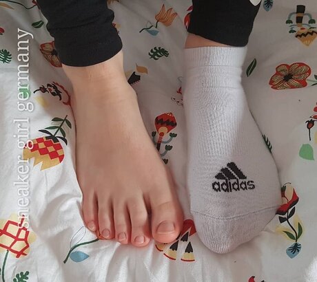 セクシーなブルネットのオンリーファンズ 可愛い アーカイブ