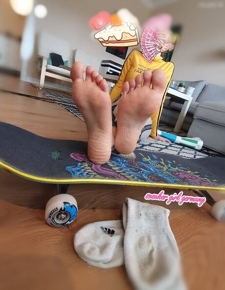 セクシーな妻オンリーファンズ アダルト 画像