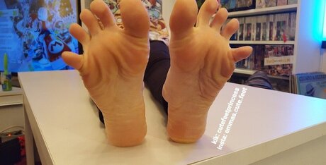 ぽっちゃりラテン系オンリーファンズ セクシーヌード 写真