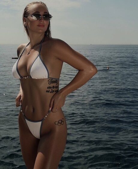 ポルノオンリーファンズ えろ アーカイブ