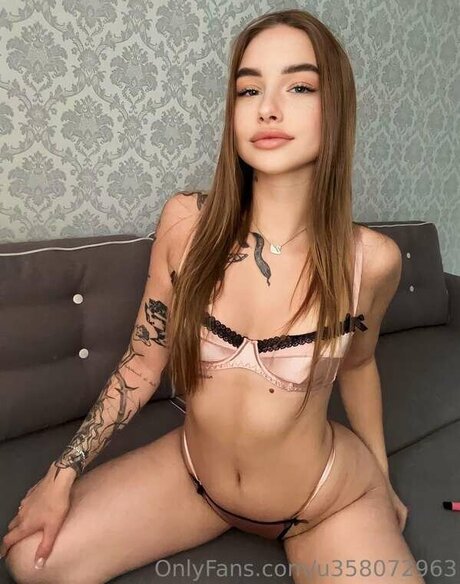 snakemary 無料スター 画像