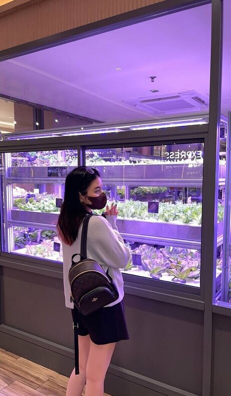 パイズリ オンリーファンズ えろ 画像