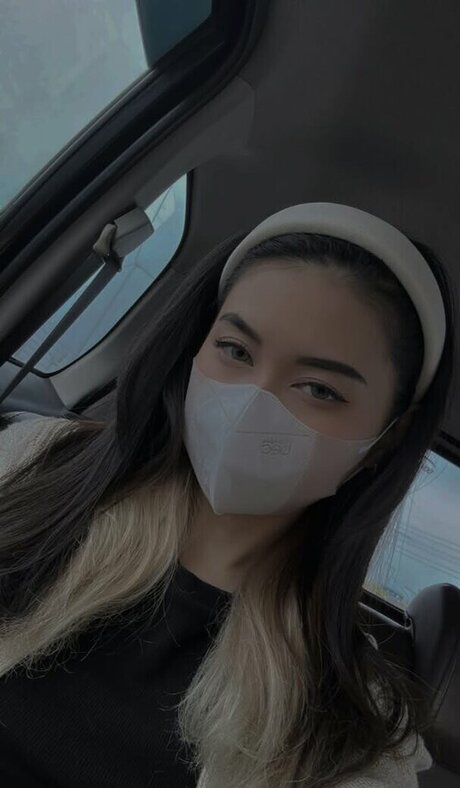 Swansage ポルノスター 写真