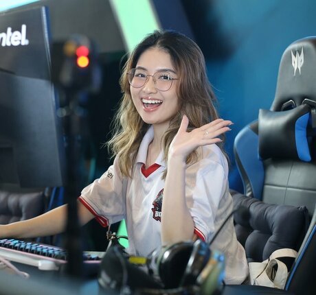 Swansage HDスター 写真