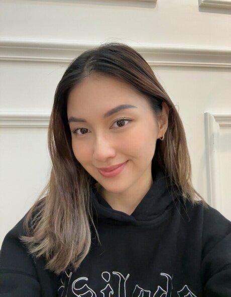 Swansage プロフィール写真