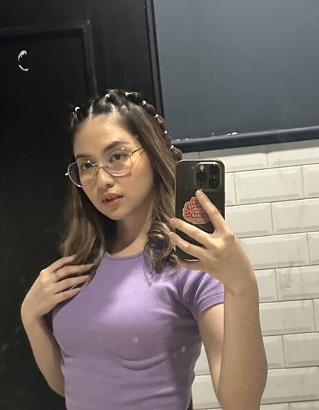 黒檀のアマチュアオンリーファンズ アートポルノ 画像