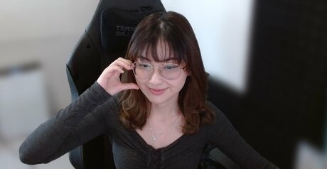 BBWオンリーファン 裸 写真