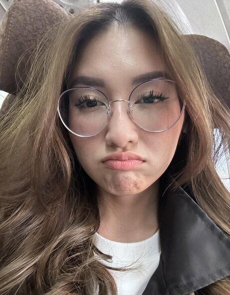 Swansage 美しいポルノスター 画像