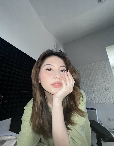 ドイツのアマチュアオンリーファンズ 美しいxxx ギャラリー